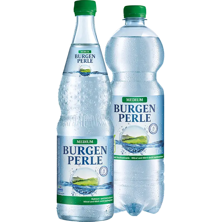 Produkte-medium