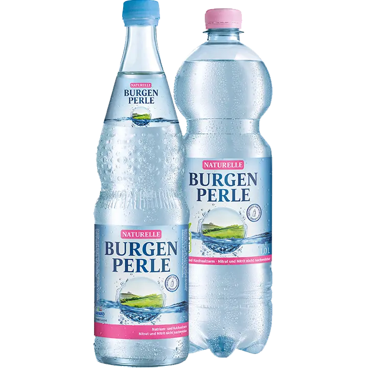 Produkte-naturelle