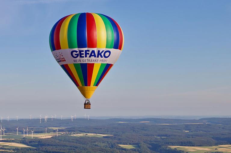 Ballonfahrt-1