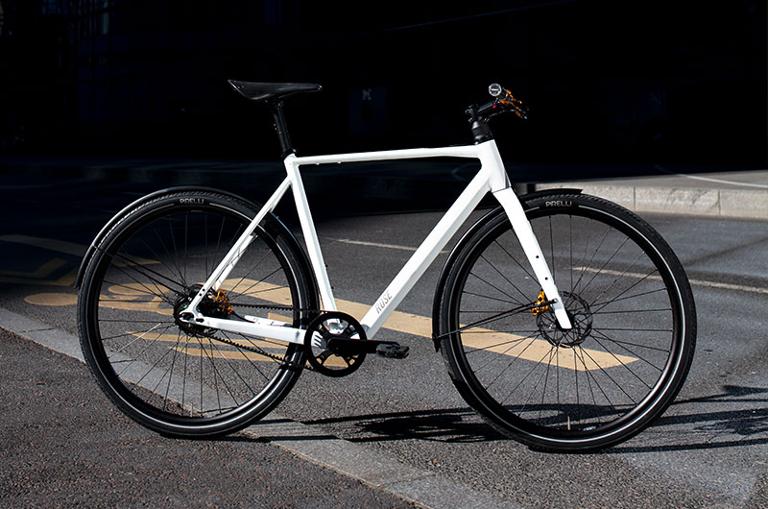 Fahrrad-2