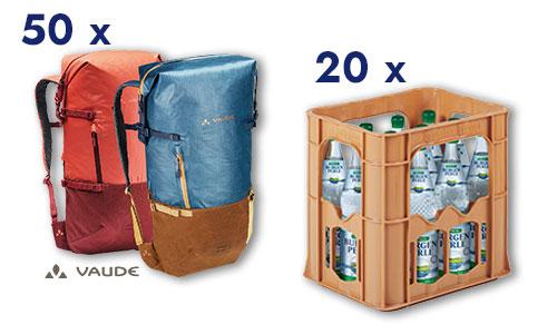 Sachpreise-bild